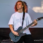 0304 FajtFest 2023